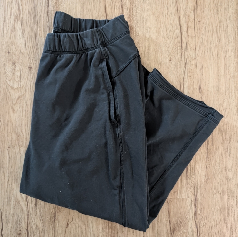 Lululemon Pants SKU904 - Picture 1 of 5